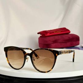 Picture of Gucci Sunglasses _SKUfw56807171fw